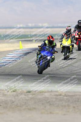 media/Jun-30-2024-TrackDaz (Sun) [[975061b0f9]]/Group C/Grapevine (940am)/